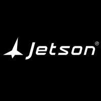 Jetson Aero