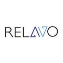 Relavo