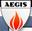 Aegis Fire & Integrated Services