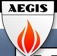 Aegis Fire & Integrated Services