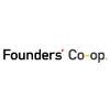 Founders' Co-op