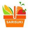 SariSuki