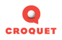 Croquet