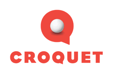 Croquet