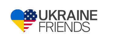 Ukraine Friends