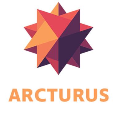 Seed Round - Arcturus