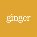 Ginger