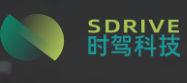 Seed Round - Shijia Technology