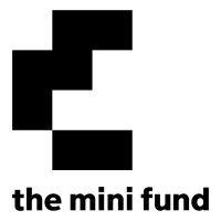 The Mini Fund