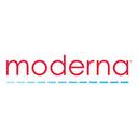 Moderna