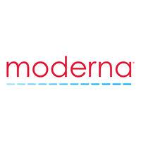 Moderna