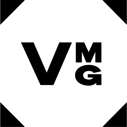 VMG Partners