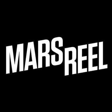 Seed Round - Mars Reel