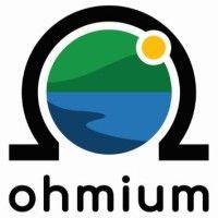 Corporate Round - Ohmium