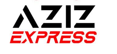 Aziz Express