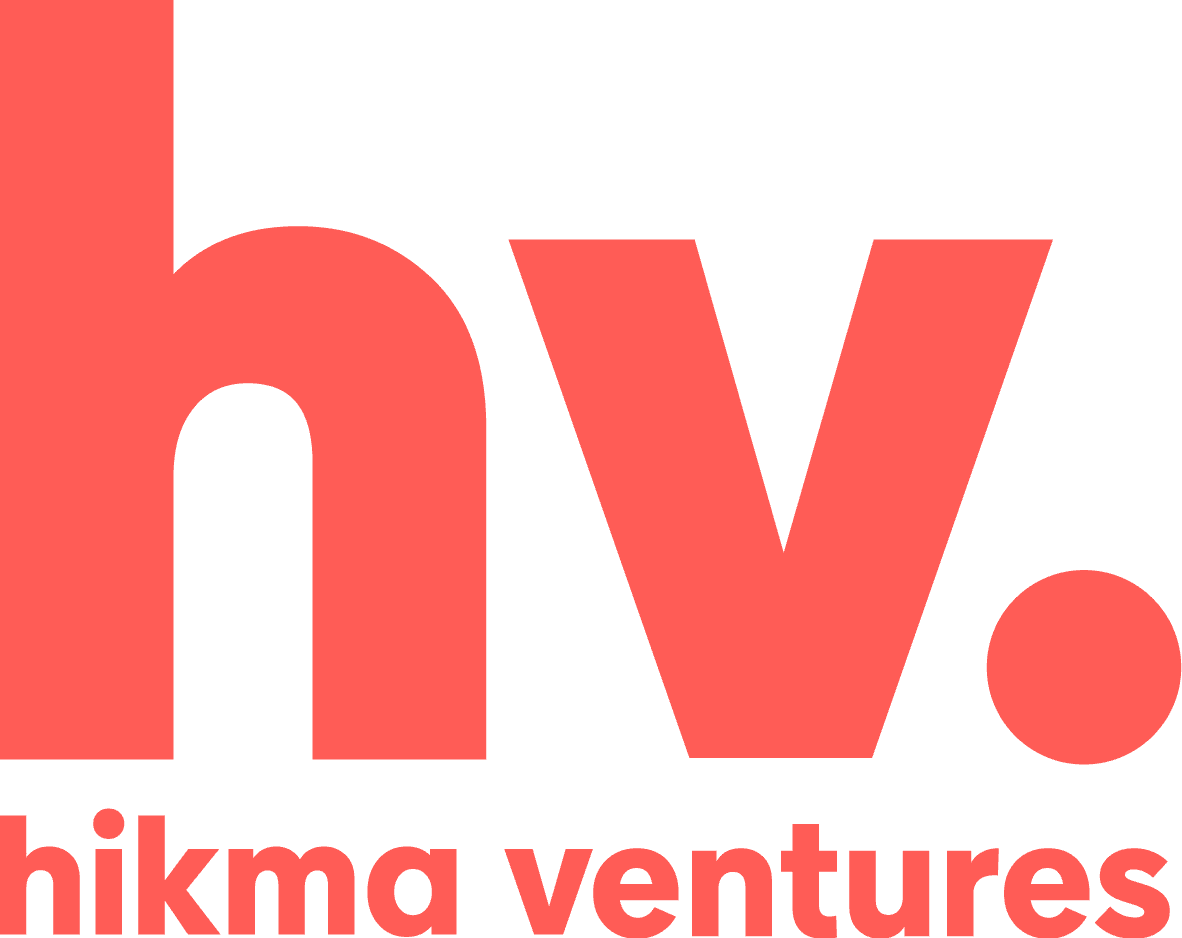 Hikma Ventures