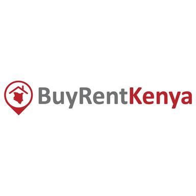 BuyRentKenya