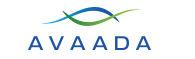 Debt Financing - Avaada