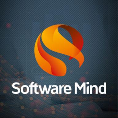 Private Equity Round - Software Mind