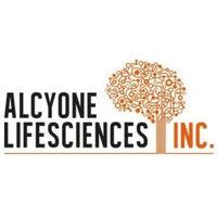 Series B - Alcyone Lifesciences