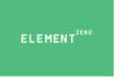 Seed Round - Element Zero