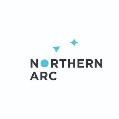 Debt Financing - Northern Arc