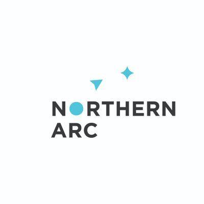 Northern Arc