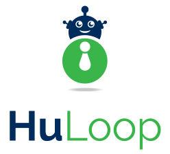 HuLoop Automation, Inc.