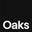 Oaks