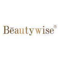 Seed Round - Beautywise