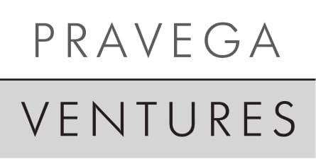 Pravega Ventures