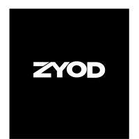 Seed Round - Zyod