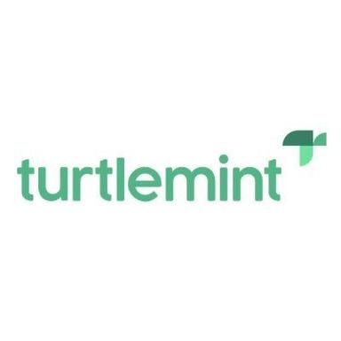 Turtlemint