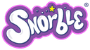 Snorble