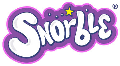 Snorble