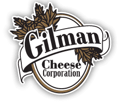 Private Equity Round - Gilman Cheese