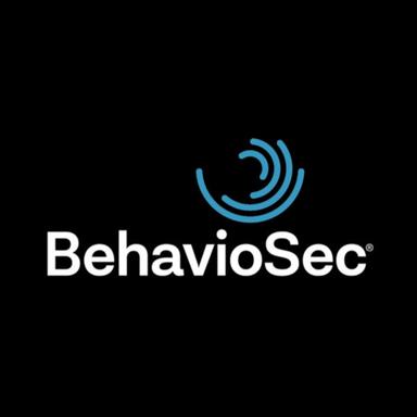 Series B - BehavioSec