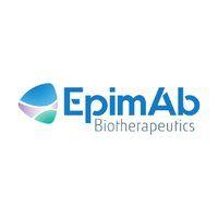 Series C - EpimAb Biotherapeutics