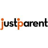 Pre Seed Round - JustParent