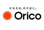 Orient Corporation