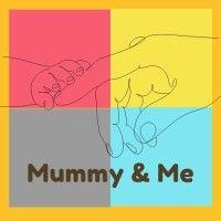 Non Equity Assistance - Mummy & Me