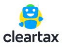 ClearTax