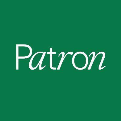 Patron