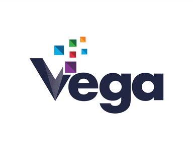 Venture Round - Vega Cloud