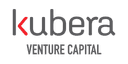 Kubera Venture Capital