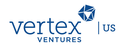 Vertex Ventures US