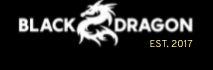 BlackDragon