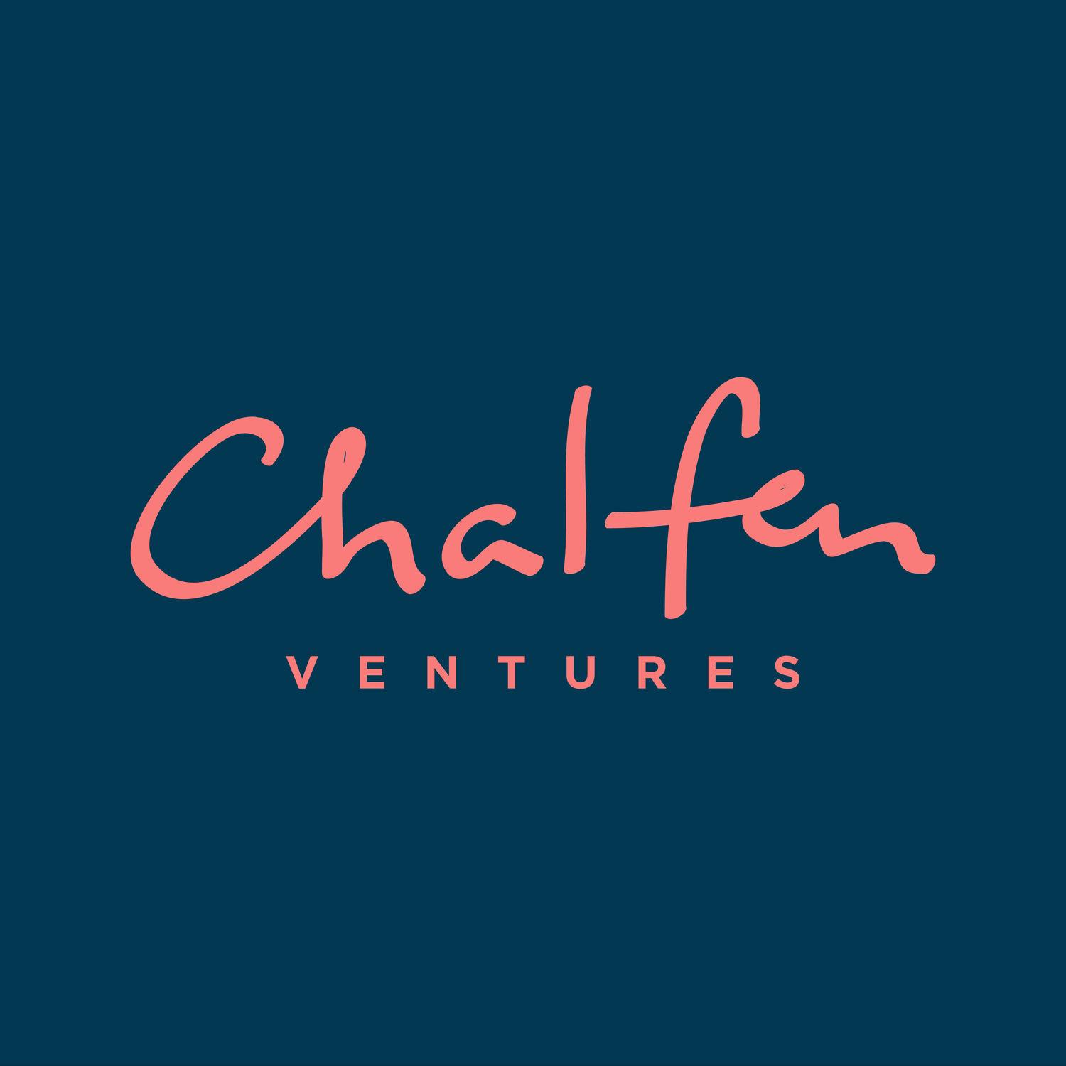 Chalfen Ventures