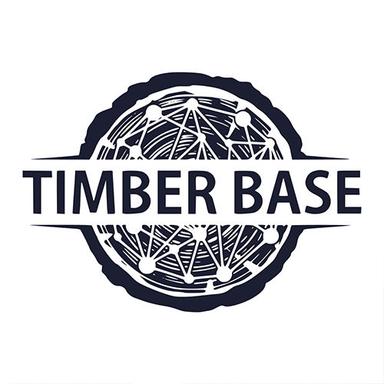 Pre Seed Round - Timber Base