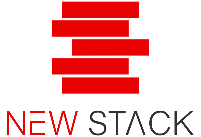 New Stack Ventures